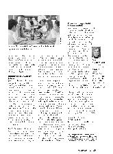 Vorschauseite 4: Essgenuss lernen