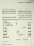 Vorschauseite 6: Allergien im Kindesalter