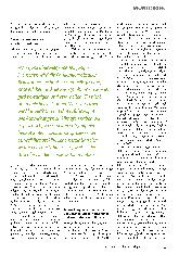 Vorschauseite 2: Jugend in der Corona-Krise
