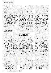 Vorschauseite 3: Jugend in der Corona-Krise