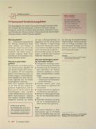 Vorschauseite 1: 5-Fluorouracil-Verabreichungsfehler