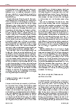 Vorschauseite 2: Corona in der Langzeitpflege Bericht zum 4. Zürcher Hygienesymposium