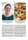 Vorschauseite 3: Flexibel lernen