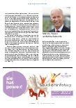 Vorschauseite 4: Flexibel lernen