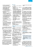 Vorschauseite 2: Blei und seine Verbindungen neu bewertet
