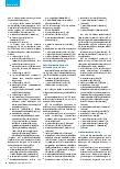 Vorschauseite 3: Blei und seine Verbindungen neu bewertet