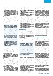 Vorschauseite 4: Blei und seine Verbindungen neu bewertet