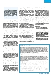 Vorschauseite 6: Blei und seine Verbindungen neu bewertet