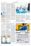 Vorschauseite 2: IT und Kommunikation