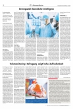 Vorschauseite 3: IT und Kommunikation