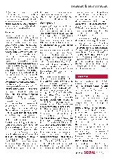 Vorschauseite 3: Sozialwirtschaft aktuell Heft 22-2022