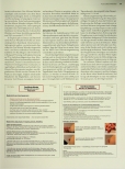 Vorschauseite 2: One Minute Wonder zum Thema Stillen/Muttermilch