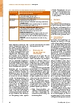 Vorschauseite 3: Semantisch-lexikalische Störungen im Kindesalter – Eine Bestandsaufnahme der Diagnostik und Therapie in logopädischen Praxen