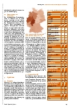 Vorschauseite 4: Semantisch-lexikalische Störungen im Kindesalter – Eine Bestandsaufnahme der Diagnostik und Therapie in logopädischen Praxen
