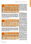 Vorschauseite 6: Semantisch-lexikalische Störungen im Kindesalter – Eine Bestandsaufnahme der Diagnostik und Therapie in logopädischen Praxen