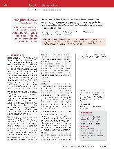 Vorschauseite 1: AnästhesioLOGbook IC innovative curriculum Entwicklung eines innovativen und kompetenzbasierten Weiterbildungscurriculums in der Anästhesiologie am Universitätsklinikum Hamburg-Ep…
