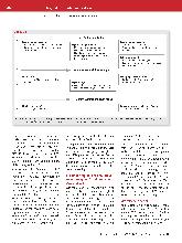 Vorschauseite 5: AnästhesioLOGbook IC innovative curriculum Entwicklung eines innovativen und kompetenzbasierten Weiterbildungscurriculums in der Anästhesiologie am Universitätsklinikum Hamburg-Ep…