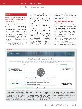 Vorschauseite 6: AnästhesioLOGbook IC innovative curriculum Entwicklung eines innovativen und kompetenzbasierten Weiterbildungscurriculums in der Anästhesiologie am Universitätsklinikum Hamburg-Ep…