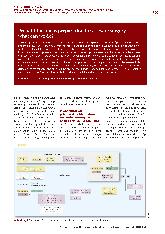 Vorschauseite 2: Prähabilitation zur Vorbereitung auf eine schwere Operation - was können wir tun?
