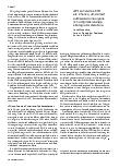Vorschauseite 3: Das EPD - eine Herausforderung für Institutionen