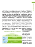 Vorschauseite 2: Betriebliche Gesundheitsförderung für Pflegekräfte: Der bpa zieht Bilanz