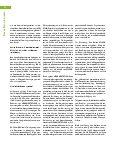 Vorschauseite 3: Betriebliche Gesundheitsförderung für Pflegekräfte: Der bpa zieht Bilanz