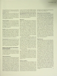 Vorschauseite 3: Hormone in der Stillzeit