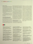 Vorschauseite 4: Hormone in der Stillzeit