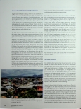 Vorschauseite 2: Palliative Care in humanitären Krisen