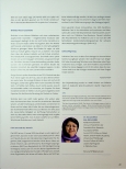 Vorschauseite 3: Palliative Care in humanitären Krisen