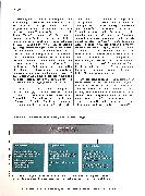Vorschauseite 4: Datenzugang als Basis evidenzbasierter Versorgung