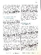 Vorschauseite 5: Datenzugang als Basis evidenzbasierter Versorgung