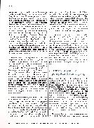 Vorschauseite 6: Datenzugang als Basis evidenzbasierter Versorgung