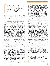Vorschauseite 6: „So behindert bin ich auch nicht, dass ich das nicht alleine hinkrieg!“ Forschungsperspektive Lebensqualität im Alter
