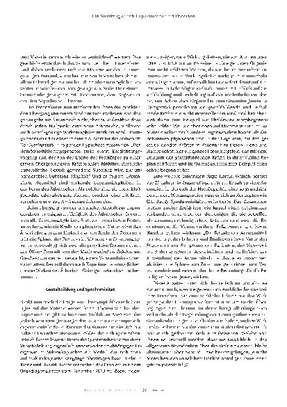 Vorschauseite 4: Und wie wirkt Homöopathie eigentlich?