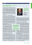 Vorschauseite 1: Die ungelösten Fragen zu Covid-19 werden täglich mehr.