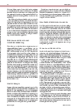 Vorschauseite 2: Wie das Maskentragen unsere Kommunikation verändert