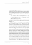 Vorschauseite 2: Zwischen Optimierung und ludischen Gegenstrategien: Ästhetische Praktiken von Jugendlichen an der Social Media Schnittstelle