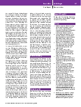 Vorschauseite 4: Mikrobiologische Diagnostik der Sepsis anhand zellfreier bakterieller DNA-Technologie – klinische Implikationen