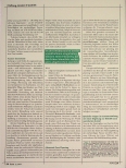 Vorschauseite 4: Haftung, Kosten & Qualität