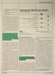Vorschauseite 5: Haftung, Kosten & Qualität