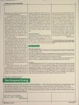Vorschauseite 6: Haftung, Kosten & Qualität