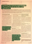 Vorschauseite 2: Pflegegeld & Sozialrecht Ermittlung des behinderungsbedingten Pflegemehrbedarfs bei Kindern und Jugendlichen
