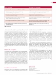 Vorschauseite 2: Aus der Praxis für die Praxis (25): Überforderung der Mitarbeiter