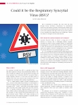 Vorschauseite 3: Aus der Praxis für die Praxis (25): Überforderung der Mitarbeiter
