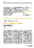 Vorschauseite 2: Die Zukunft der Medizintechnik mitgestalten