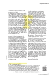 Vorschauseite 2: Eine positive Pflegeerfahrung ermöglichen