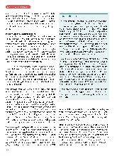Vorschauseite 2: Nach dem Krieg und vor der Kammer: Die Organisation der Berliner Ärzteschaft zwischen 1945 und 1963