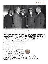 Vorschauseite 3: Nach dem Krieg und vor der Kammer: Die Organisation der Berliner Ärzteschaft zwischen 1945 und 1963