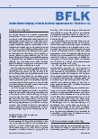 Vorschauseite 1: G-BA greift in Pflege ein